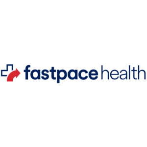 Find Fast Pace Health Near Me - The Ultimate Dataset of All Fast Pace Health Locations in USA