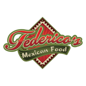 Find Federico’s Mexican Food Near Me - The Ultimate Dataset of All Federico’s Mexican Food Locations in USA