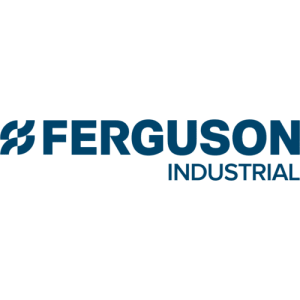 Find Ferguson Industrial Near Me - The Ultimate Dataset of All Ferguson Industrial Locations in USA