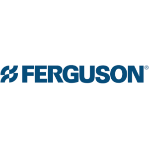Find Ferguson Near Me - The Ultimate Dataset of All Ferguson Locations in USA