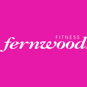 Find Fernwood Fitness Near Me - The Ultimate Dataset of All Fernwood Fitness Locations in Australia