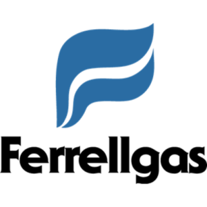 Find Ferrellgas Near Me - The Ultimate Dataset of All Ferrellgas Locations in USA