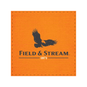 Find Field & Stream Near Me - The Ultimate Dataset of All Field & Stream Locations in USA