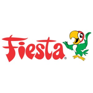 Find Fiestamart Near Me - The Ultimate Dataset of All Fiestamart Locations in USA