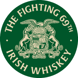 Find Fighting 69th Whiskey Near Me - The Ultimate Dataset of All Fighting 69th Whiskey Locations in USA
