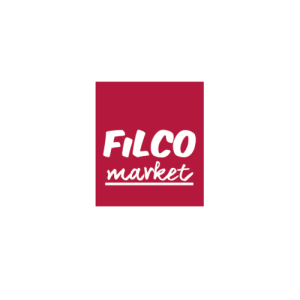 Find Filco Supermarkets Near Me - The Ultimate Dataset of All Filco Supermarkets Locations in UK