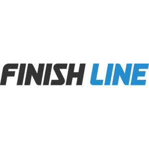 Find Finish Line Near Me - The Ultimate Dataset of All Finish Line Locations in USA