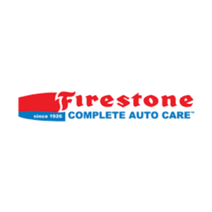 Find Firestone Complete Auto Care Near Me - The Ultimate Dataset of All Firestone Complete Auto Care Locations in USA