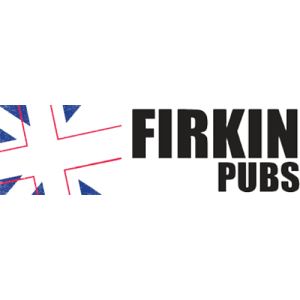 Find Firkin Pubs Near Me - The Ultimate Dataset of All Firkin Pubs Locations in Canada
