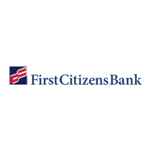 Find First Citizens Bank Near Me - The Ultimate Dataset of All First Citizens Bank Locations in USA