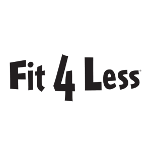 Find Fit4Less Near Me - The Ultimate Dataset of All Fit4Less Locations in Canada