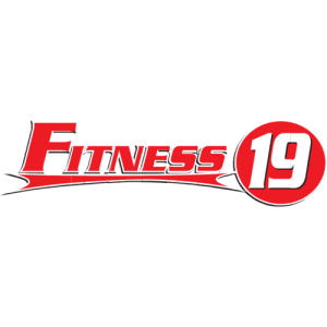 Find Fitness 19 Near Me - The Ultimate Dataset of All Fitness 19 Locations in USA