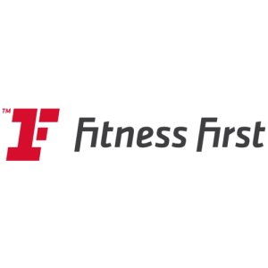 Find Fitness First Near Me - The Ultimate Dataset of All Fitness First Locations in Australia