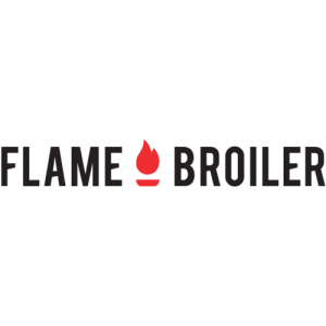 Find Flame Broiler Near Me - The Ultimate Dataset of All Flame Broiler Locations in USA