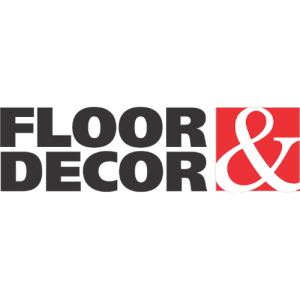 Find Floor & Decor store Near Me - The Ultimate Dataset of All Floor & Decor store Locations in USA