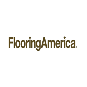 Find Flooring America Near Me - The Ultimate Dataset of All Flooring America Locations in USA