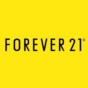 Find Forever 21 store Near Me - The Ultimate Dataset of All Forever 21 store Locations in USA