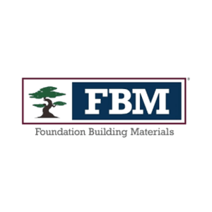 Find Foundation Building Materials Near Me - The Ultimate Dataset of All Foundation Building Materials Locations in Canada