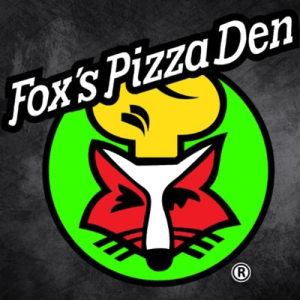 Find Fox’s Pizza Near Me - The Ultimate Dataset of All Fox’s Pizza Locations in USA