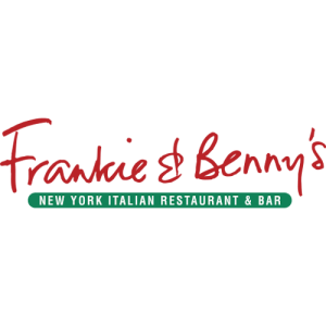 Find Frankie & Benny’s restaurant Near Me - The Ultimate Dataset of All Frankie & Benny’s restaurant Locations in UK