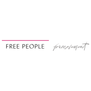 Find Free People Movement store Near Me - The Ultimate Dataset of All Free People Movement store Locations in UK