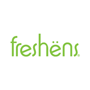 Find Freshens Near Me - The Ultimate Dataset of All Freshens Locations in USA