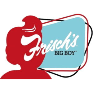 Find Frisch’s Big Boy Near Me - The Ultimate Dataset of All Frisch’s Big Boy Locations in USA