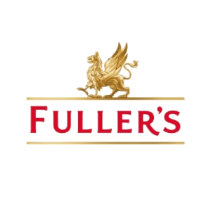 Find Fuller’s Near Me - The Ultimate Dataset of All Fuller’s Locations in UK