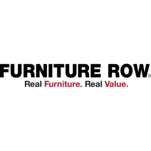Find Furniture Row Near Me - The Ultimate Dataset of All Furniture Row Locations in USA