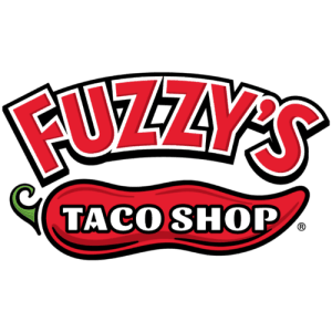 Find Fuzzy’s Taco Shop Near Me - The Ultimate Dataset of All Fuzzy’s Taco Shop Locations in USA