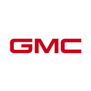 Find GMC Near Me - The Ultimate Dataset of All GMC Locations in Canada