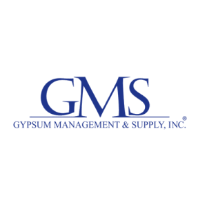 Find GMS Near Me - The Ultimate Dataset of All GMS Locations in USA