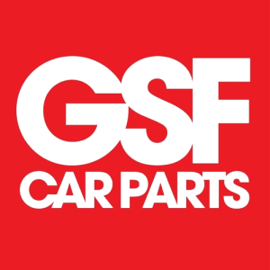 Find GSF Car Parts Near Me - The Ultimate Dataset of All GSF Car Parts Locations in UK