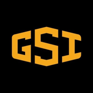 Find GSI Near Me - The Ultimate Dataset of All GSI Locations in USA
