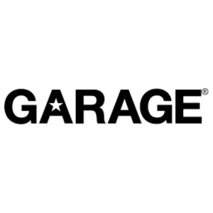 Find Garage Clothing Near Me - The Ultimate Dataset of All Garage Clothing Locations in Canada