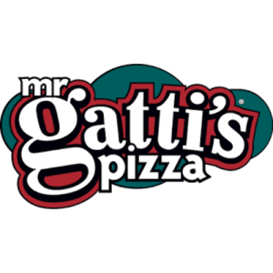 Find Gatti’s Pizza restaurant Near Me - The Ultimate Dataset of All Gatti’s Pizza restaurant Locations in USA