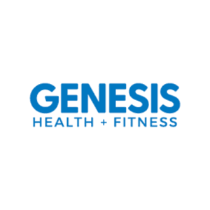 Find Genesis Health and Fitness Near Me - The Ultimate Dataset of All Genesis Health and Fitness Locations in Australia