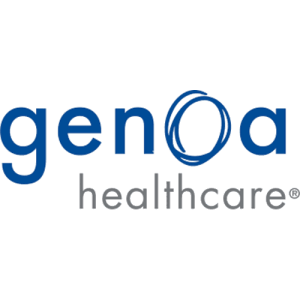 Find Genoa Healthcare Near Me - The Ultimate Dataset of All Genoa Healthcare Locations in USA