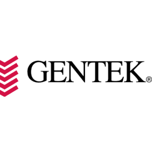 Find Gentek Near Me - The Ultimate Dataset of All Gentek Locations in USA