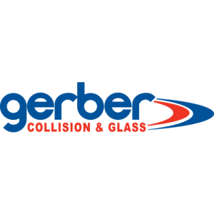 Find Gerber Collision & Glass Near Me - The Ultimate Dataset of All Gerber Collision & Glass Locations in USA