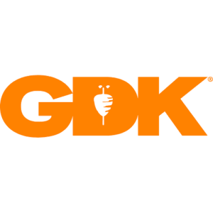 Find German Doner Kebab Near Me - The Ultimate Dataset of All German Doner Kebab Locations in UK