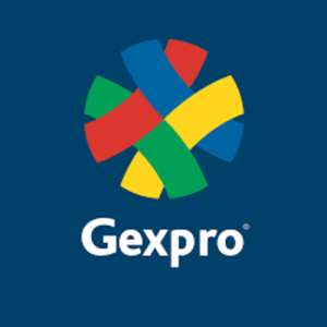 Find Gexpro Near Me - The Ultimate Dataset of All Gexpro Locations in USA