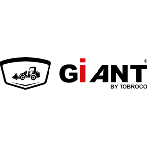 Find Giant Loaders Near Me - The Ultimate Dataset of All Giant Loaders Locations in USA