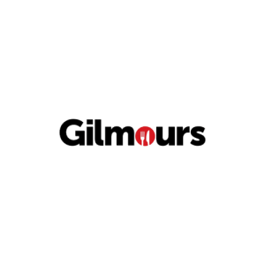 Find Gilmours store Near Me - The Ultimate Dataset of All Gilmours store Locations in New Zealand