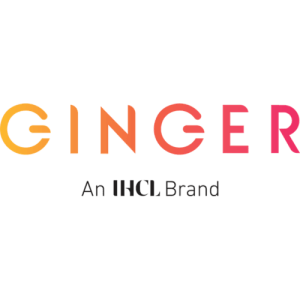 Find Ginger Near Me - The Ultimate Dataset of All Ginger Locations in India