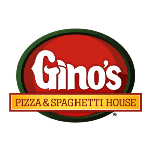 Find Gino’s Pizza Near Me - The Ultimate Dataset of All Gino’s Pizza Locations in USA