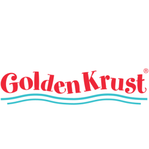 Find Golden Krust Near Me - The Ultimate Dataset of All Golden Krust Locations in USA