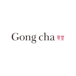 Find Gong Cha Near Me - The Ultimate Dataset of All Gong Cha Locations in USA