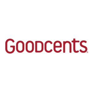 Find Goodcents Near Me - The Ultimate Dataset of All Goodcents Locations in USA