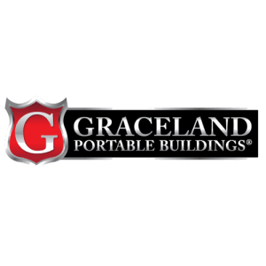 Find Graceland Portable Buildings Near Me - The Ultimate Dataset of All Graceland Portable Buildings Locations in USA